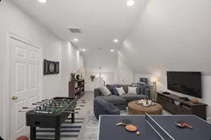 4119 Pembrooke Way, Richmond, TX 77406 - Photo 20