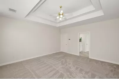 4119 Pembrooke Way, Richmond, TX 77406 - Photo 10