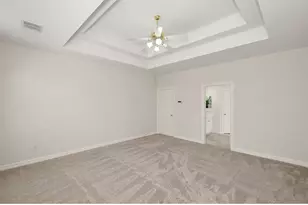 4119 Pembrooke Way, Richmond, TX 77406 - Photo 10