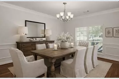 4119 Pembrooke Way, Richmond, TX 77406 - Photo 4