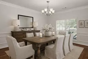 4119 Pembrooke Way, Richmond, TX 77406 - Photo 4