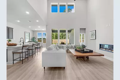 7066 North Lake Clopton Drive, Montgomery, TX 77316 - Photo 6