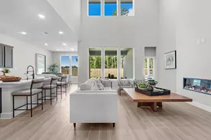 7066 N Lake Clopton Dr, Montgomery, TX 77316 - Photo 6