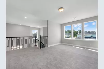 7066 North Lake Clopton Drive, Montgomery, TX 77316 - Photo 18