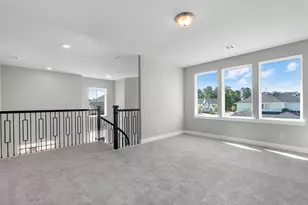 7066 N Lake Clopton Dr, Montgomery, TX 77316 - Photo 18