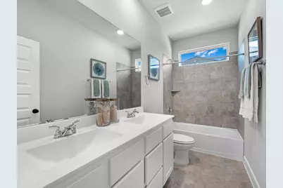 7066 North Lake Clopton Drive, Montgomery, TX 77316 - Photo 20