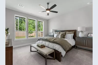 7066 North Lake Clopton Drive, Montgomery, TX 77316 - Photo 12