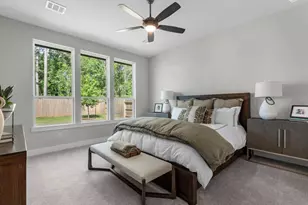 7066 N Lake Clopton Dr, Montgomery, TX 77316 - Photo 12