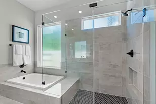 7066 N Lake Clopton Dr, Montgomery, TX 77316 - Photo 14