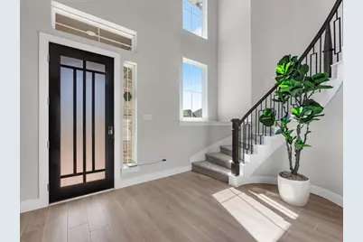 7066 North Lake Clopton Drive, Montgomery, TX 77316 - Photo 2