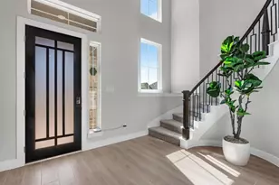 7066 N Lake Clopton Dr, Montgomery, TX 77316 - Photo 2