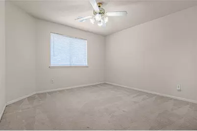 4102 Sand Dollar Court, Seabrook, TX 77586 - Photo 38