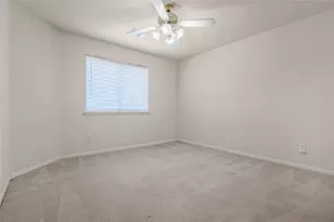 4102 Sand Dollar Ct, Seabrook, TX 77586 - Photo 38