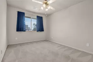 4102 Sand Dollar Ct, Seabrook, TX 77586 - Photo 38