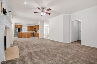 4102 Sand Dollar Court, Seabrook, TX 77586 - Photo 16