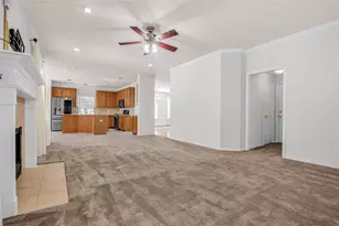 4102 Sand Dollar Ct, Seabrook, TX 77586 - Photo 16