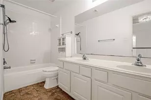 4102 Sand Dollar Ct, Seabrook, TX 77586 - Photo 42