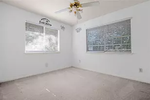 4102 Sand Dollar Ct, Seabrook, TX 77586 - Photo 42