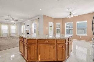 4102 Sand Dollar Ct, Seabrook, TX 77586 - Photo 24