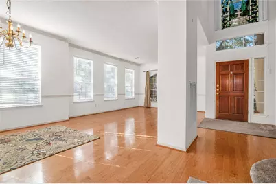 4102 Sand Dollar Court, Seabrook, TX 77586 - Photo 6