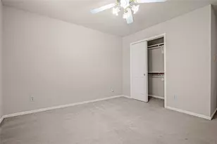 4102 Sand Dollar Ct, Seabrook, TX 77586 - Photo 40