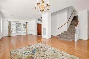 4102 Sand Dollar Ct, Seabrook, TX 77586 - Photo 8