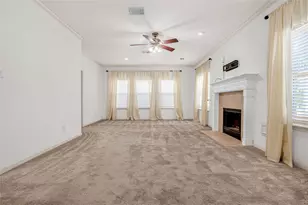 4102 Sand Dollar Ct, Seabrook, TX 77586 - Photo 14