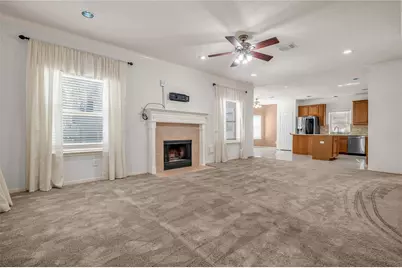 4102 Sand Dollar Court, Seabrook, TX 77586 - Photo 16