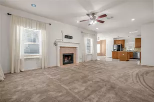 4102 Sand Dollar Ct, Seabrook, TX 77586 - Photo 16