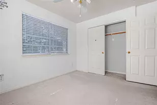 4102 Sand Dollar Ct, Seabrook, TX 77586 - Photo 44