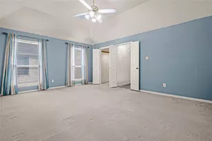 4102 Sand Dollar Ct, Seabrook, TX 77586 - Photo 32