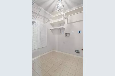 4102 Sand Dollar Court, Seabrook, TX 77586 - Photo 26