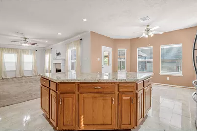 4102 Sand Dollar Court, Seabrook, TX 77586 - Photo 22