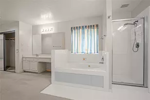 4102 Sand Dollar Ct, Seabrook, TX 77586 - Photo 34