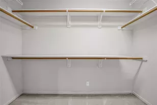 4102 Sand Dollar Ct, Seabrook, TX 77586 - Photo 36