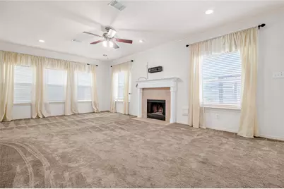 4102 Sand Dollar Court, Seabrook, TX 77586 - Photo 12