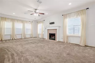 4102 Sand Dollar Ct, Seabrook, TX 77586 - Photo 12