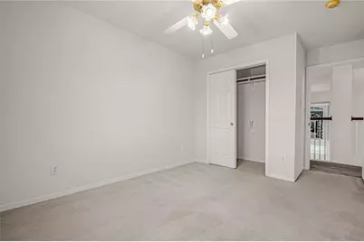 4102 Sand Dollar Court, Seabrook, TX 77586 - Photo 38