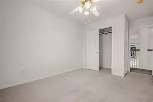 4102 Sand Dollar Ct, Seabrook, TX 77586 - Photo 38