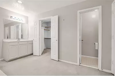 4102 Sand Dollar Court, Seabrook, TX 77586 - Photo 34