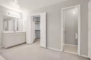 4102 Sand Dollar Ct, Seabrook, TX 77586 - Photo 34