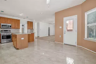 4102 Sand Dollar Ct, Seabrook, TX 77586 - Photo 26