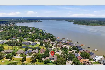 8538 Atascocita Lake Way, Humble, TX 77346 - Photo 2