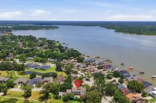 8538 Atascocita Lake Way, Humble, TX 77346 - Photo 2