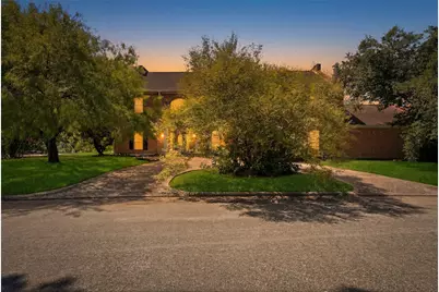 8538 Atascocita Lake Way, Humble, TX 77346 - Photo 4