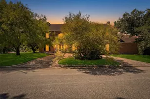 8538 Atascocita Lake Way, Humble, TX 77346 - Photo 4