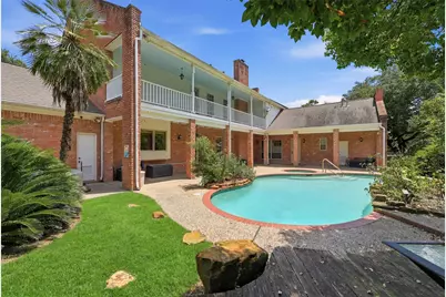8538 Atascocita Lake Way, Humble, TX 77346 - Photo 36
