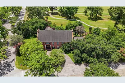 8538 Atascocita Lake Way, Humble, TX 77346 - Photo 40