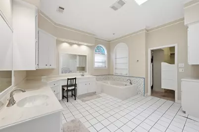 8538 Atascocita Lake Way, Humble, TX 77346 - Photo 22