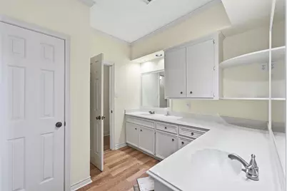 8538 Atascocita Lake Way, Humble, TX 77346 - Photo 32